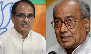 Photo Courtesy: Zee News