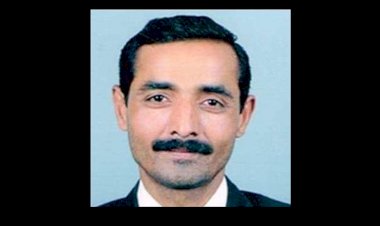 Photo Courtesy: aaj tak 