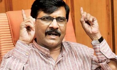 Photo Courtesy: The Financial Express 