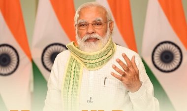 Photo Courtesy:Twitter 