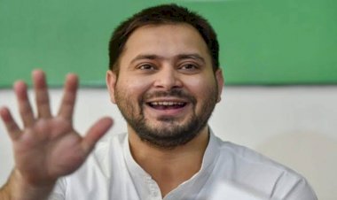 Photo Courtesy: NDTV