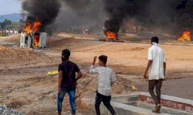 Photo Courtesy: Hindustan 