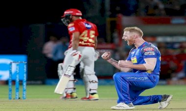 Photo Courtesy : Newsnation.tv.com 