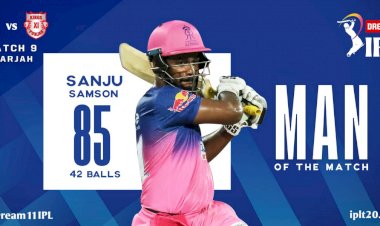 Photo Courtesy: IPl Twitter  