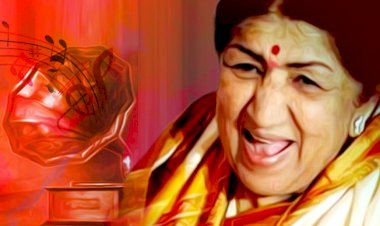 Photo Courtesy: indiawav