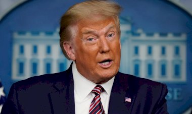 Photo Courtesy: Chicago Tonight 