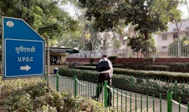 Photo Courtesy : The Print 