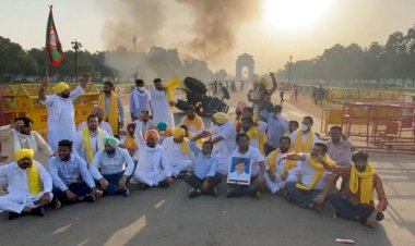  Photo Courtesy: Twitter  