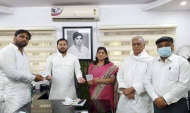 Photo Courtsey : Twitter