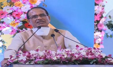 Photo Courtesy: Twitter  