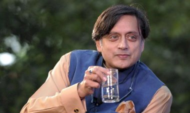 Photo Courtesy : Dnaindia 