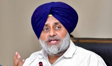 Photo Courtesy: The Hindu