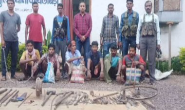 Photo Courtesy: dailynews24