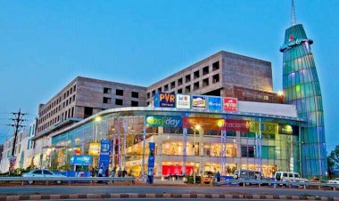 Photo Courtesy: holidify.com