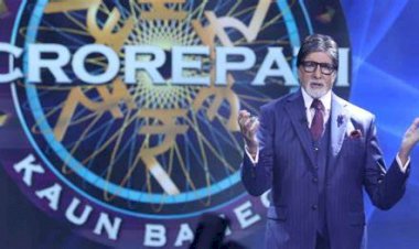 Photo Courtesy : Indianexpress.com 