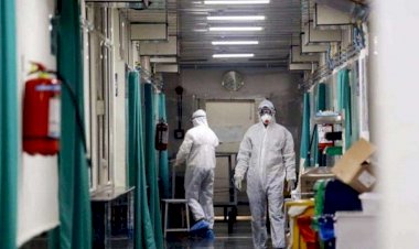 Photo Courtesy: DNA India