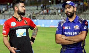 Photo Courtesy : Indianexpress.com 