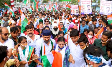 Photo Courtsey : Twitter