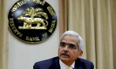 Photo Courtesy: Financial Express 