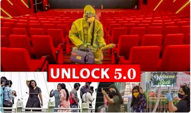 Photo Courtesy: TV 9