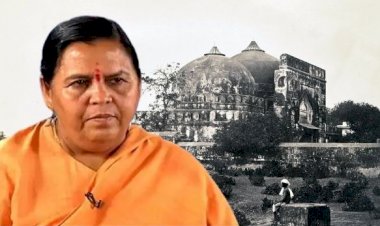 Photo Courtesy: TV 9 