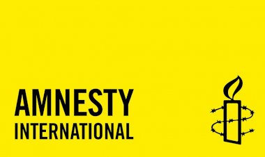 Photo Courtesy: Rabble