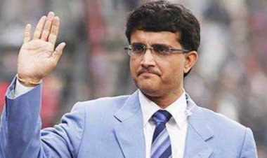 Photo Courtesy : Catch news 