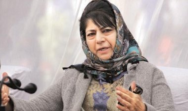 Photo Courtesy: Newsnumber