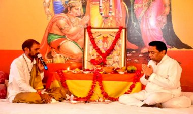 Photo Courtesy: Twitter   