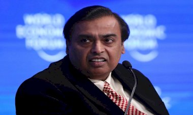 Photo Courtesy: Indian Express