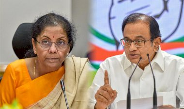 Photo Courtesy: The News Minute