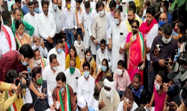 Photo Courtesy: Bhaskar