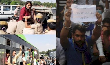 Photo Courtesy: Amar Ujala