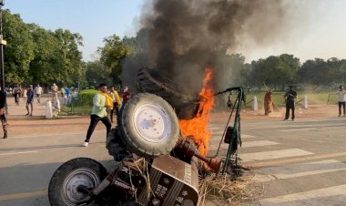 Photo Courtesy: Indian Express