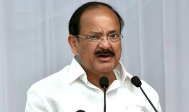 Photo Courtesy: RSTV