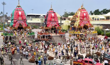 Photo Courtesy: Indian Express 