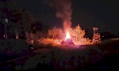 Photo Courtesy: News 18