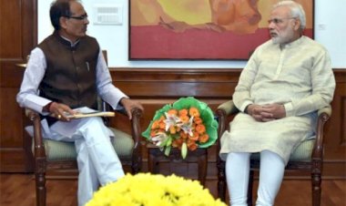 Photo Courtesy: Dailyhunt