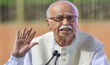 Photo Courtesy: OneIndia