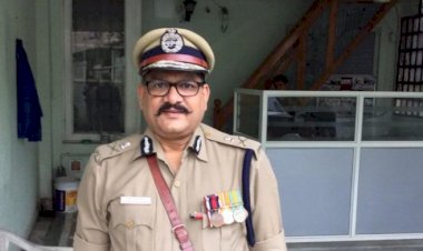 Photo Courtsey : ThePrint