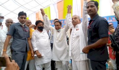 Photo Courtesy: Google