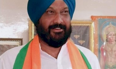 Photo Courtesy: face book