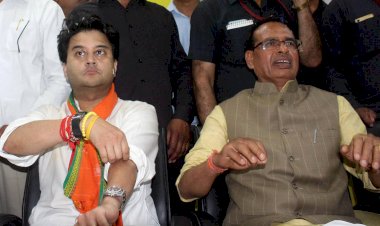 Photo Courtesy: The Print