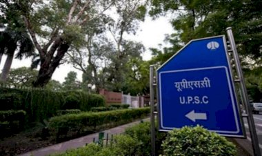 Photo Courtsey : IndiaToday