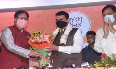 Photo Courtesy: TV Today Network