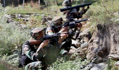 Photo Courtsey: Outlook