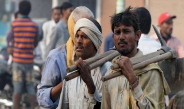 Photo Courtesy: nayichetna.com