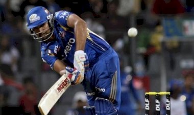 Photo Courtesy: Youtube 