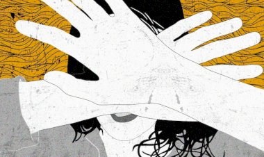 Photo Courtsey: IndiaToday