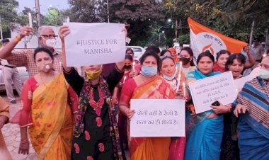 Photo Courtsey: Twitter